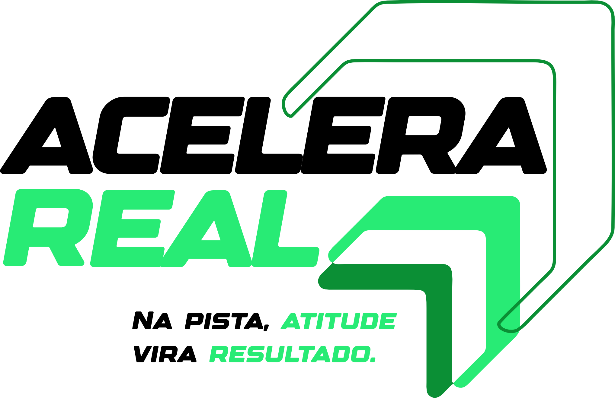 Acelera Real